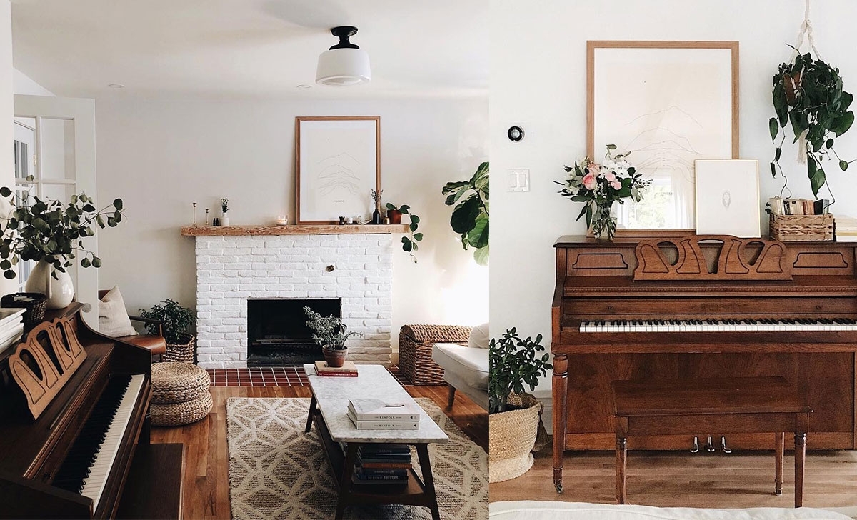 Habitat décoration maison