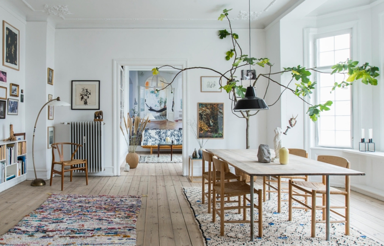 Decoration pour interieur maison