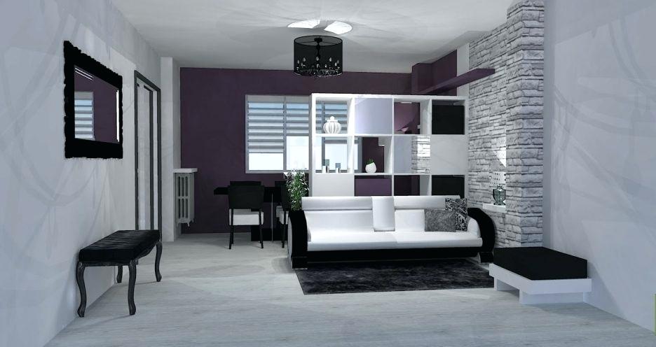 Magasin de décoration maison pas cher