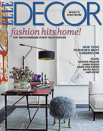Catalogue décoration maison gratuit