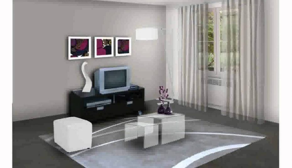Salon decoration interieur exterieur