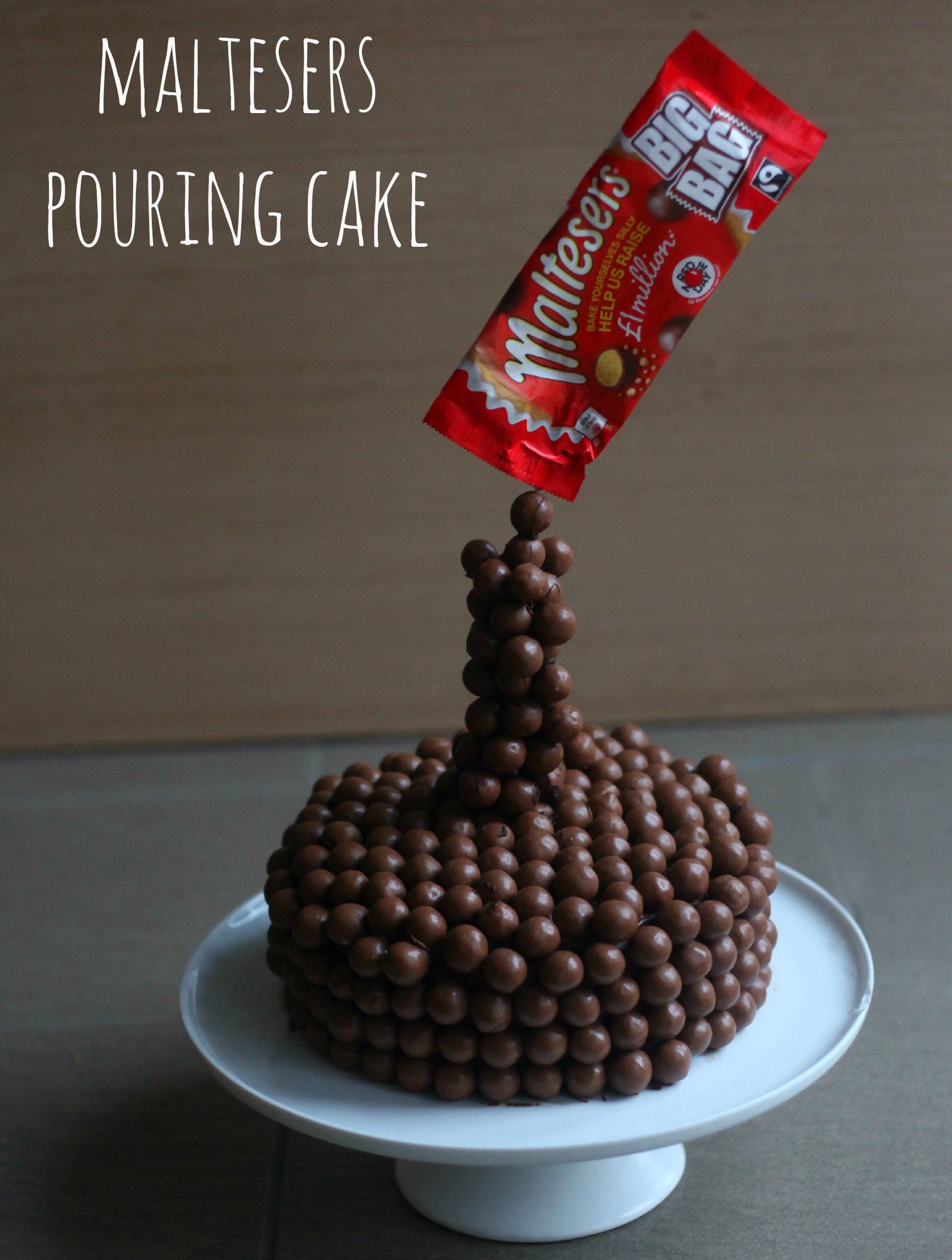 Decoration pour cake design