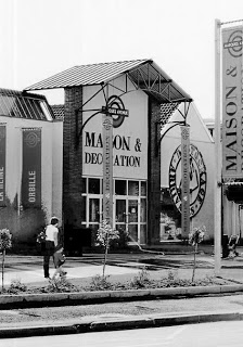 Marques avenue troyes maison et décoration