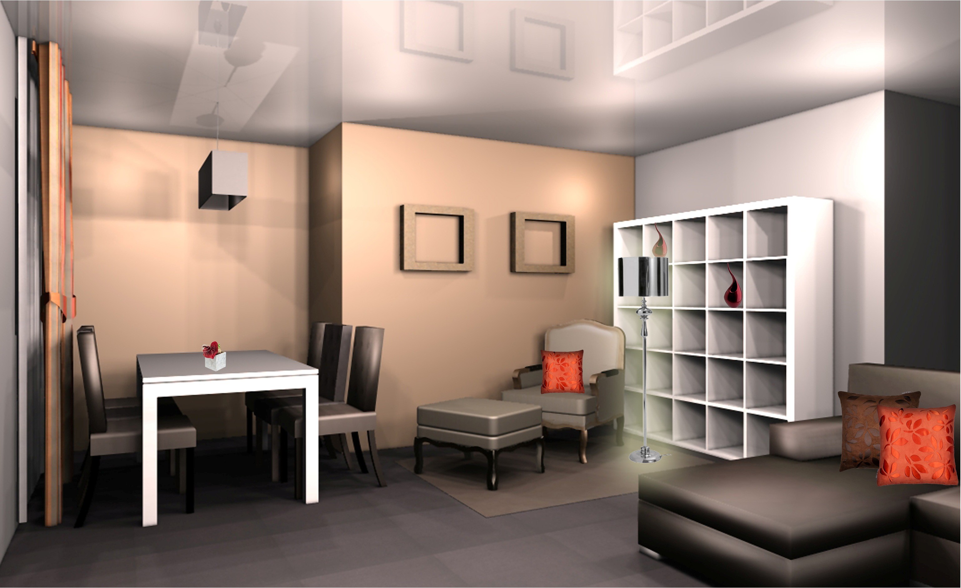 Logiciel decoration interieur pour mac gratuit
