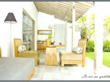 Decoration pas cher maison