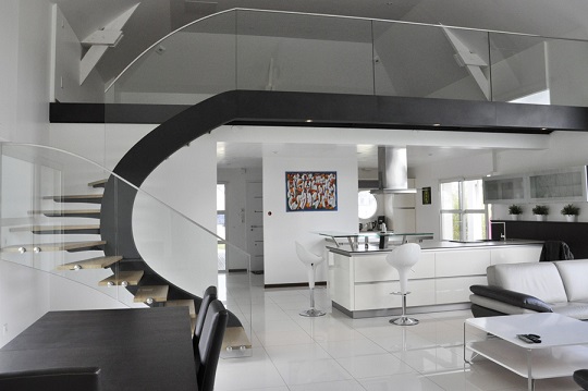Decoration interieur d une maison