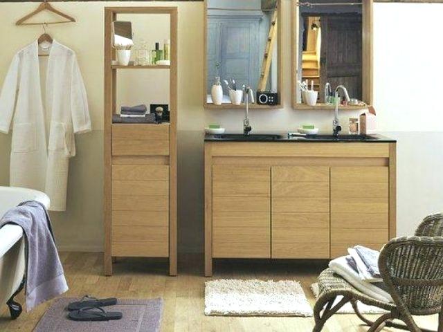 Alinéa meubles et décoration d'intérieur salon