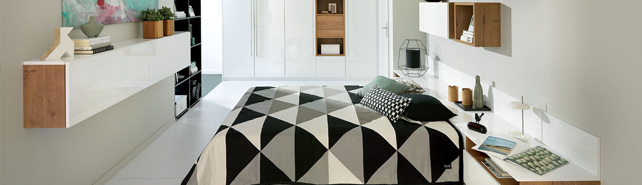 Article de decoration interieur