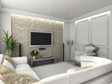 Idee decoration de maison