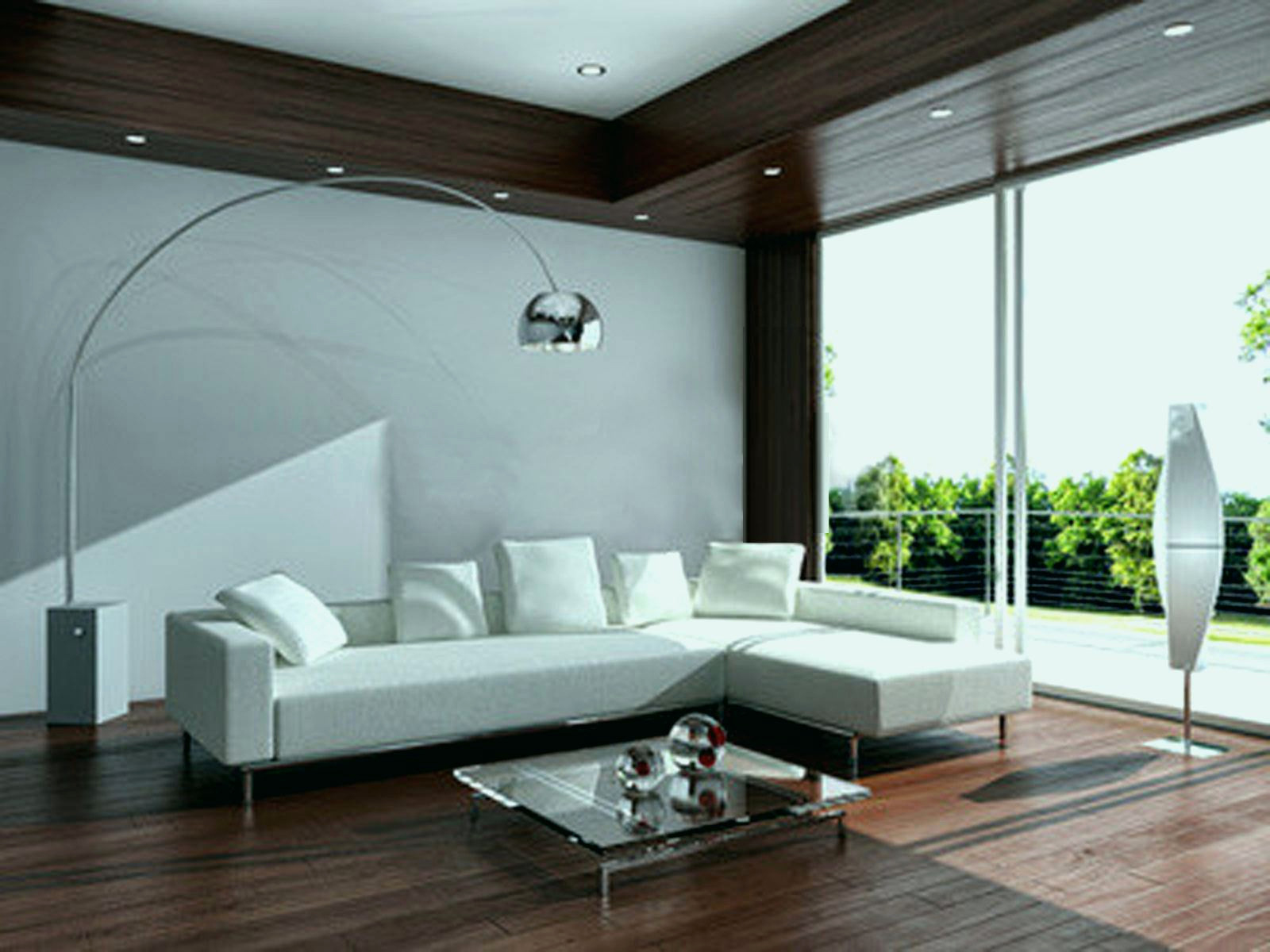 Jeux decoration maison de fee
