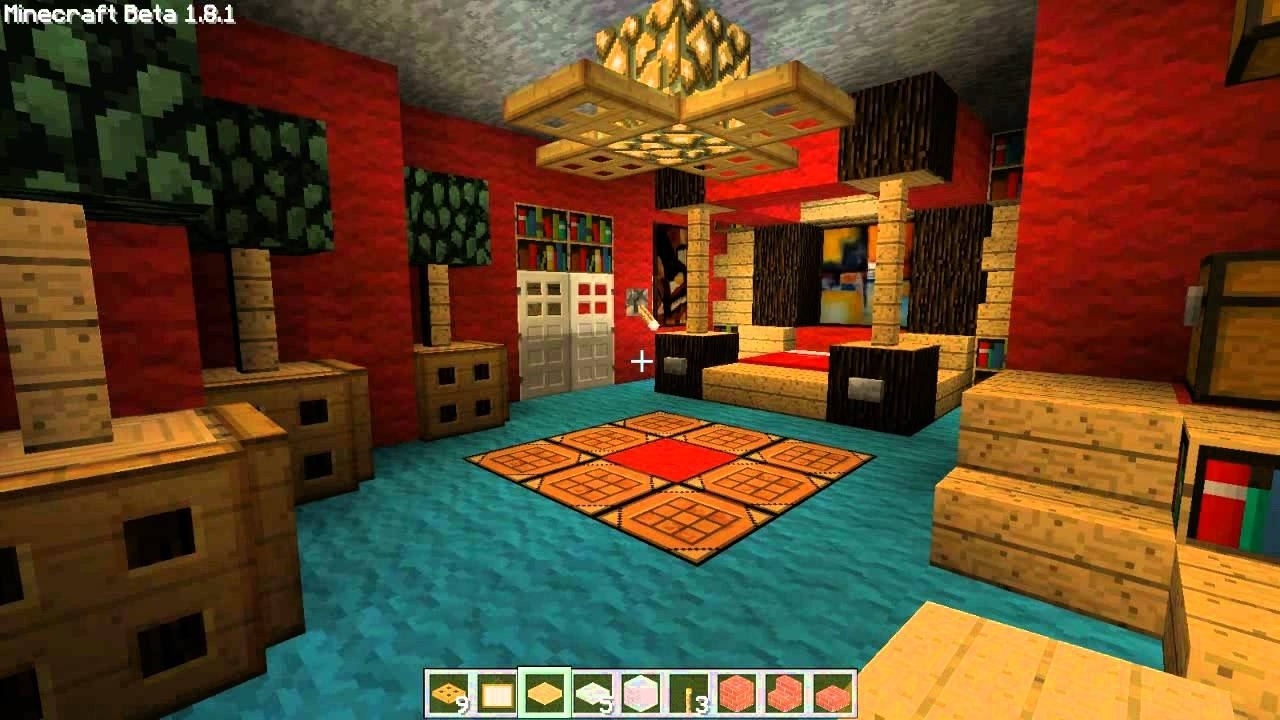 Decoration de maison youtube