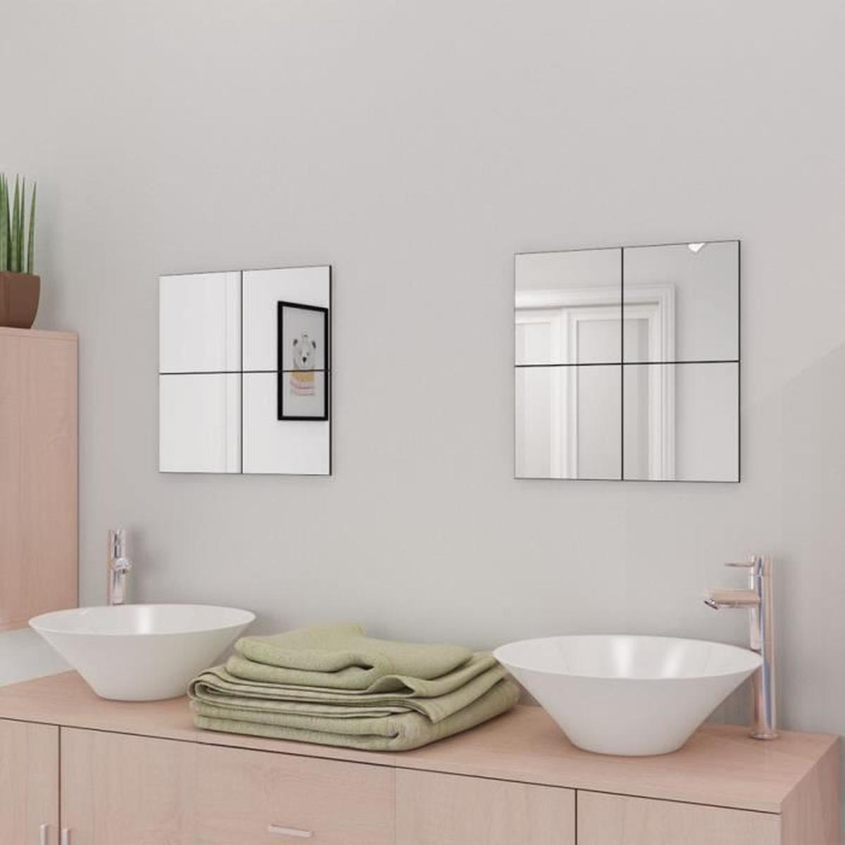 Miroirs décoration d intérieur
