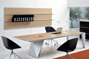 Decoration design haut de gamme