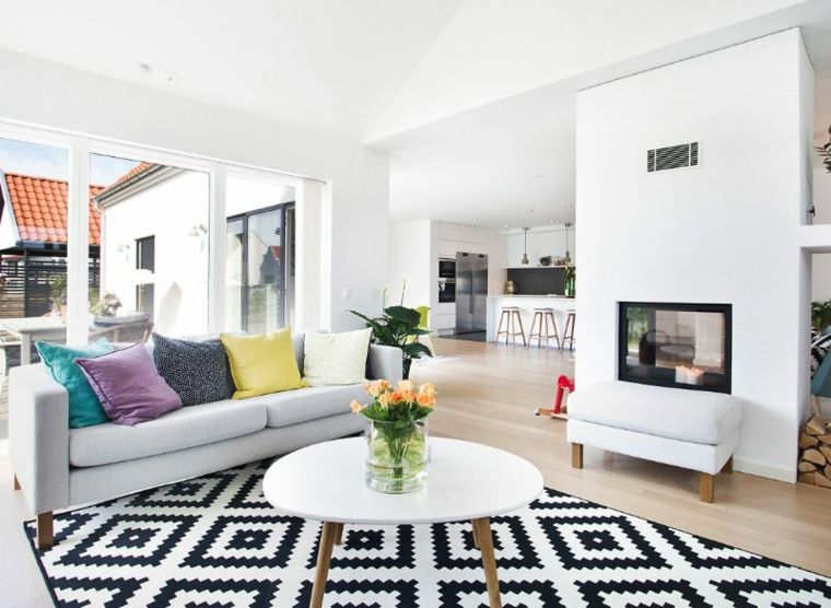 Decoration maison petit prix