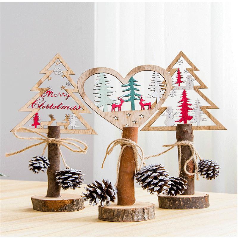 Décoration maison et cadeaux