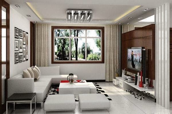 Soldes decoration interieur