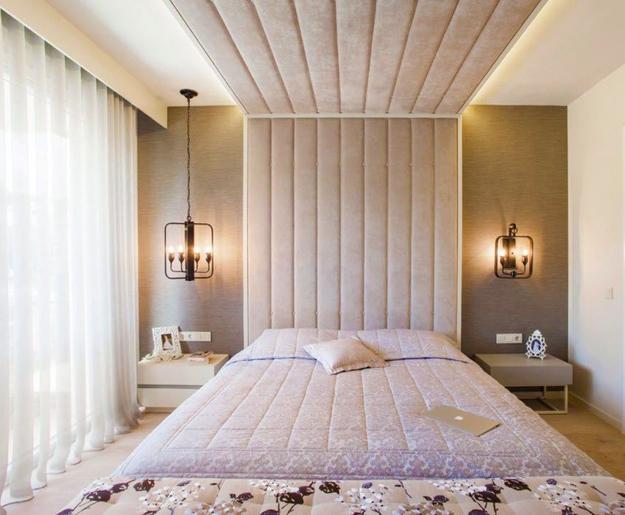 Decoration design 2017