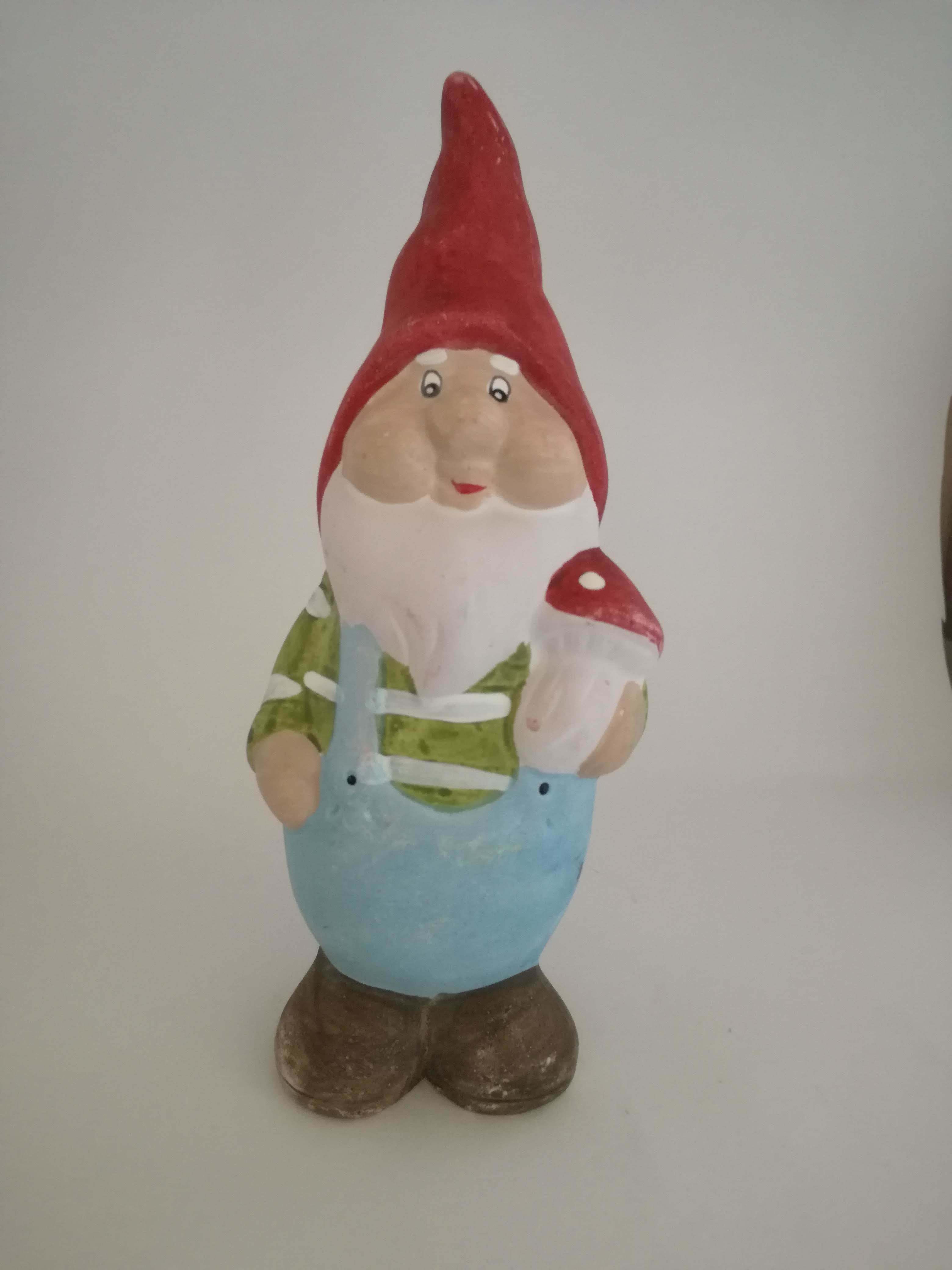 Decoration jardin 3d