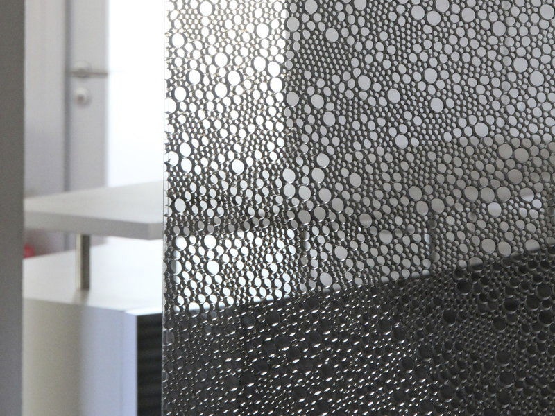 Panneau decoration interieur
