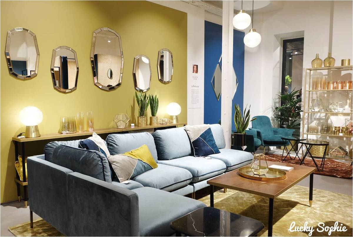 La redoute décoration maison