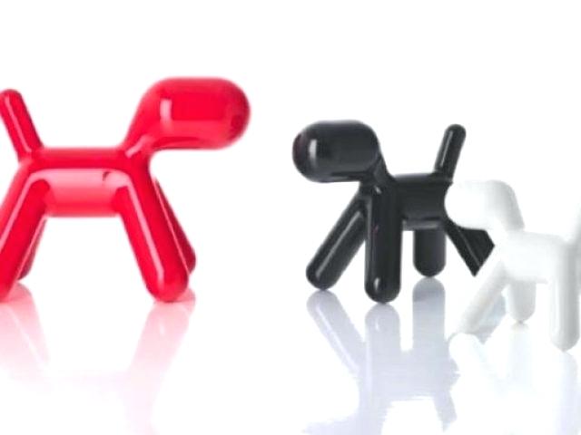 Decoration design objet