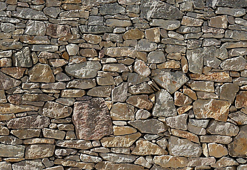 Decoration murale pas cher quebec
