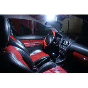 Decoration interieur golf 5