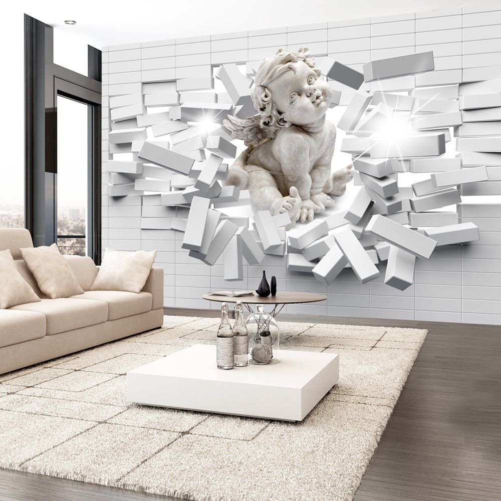 Tableau decoration murale chambre