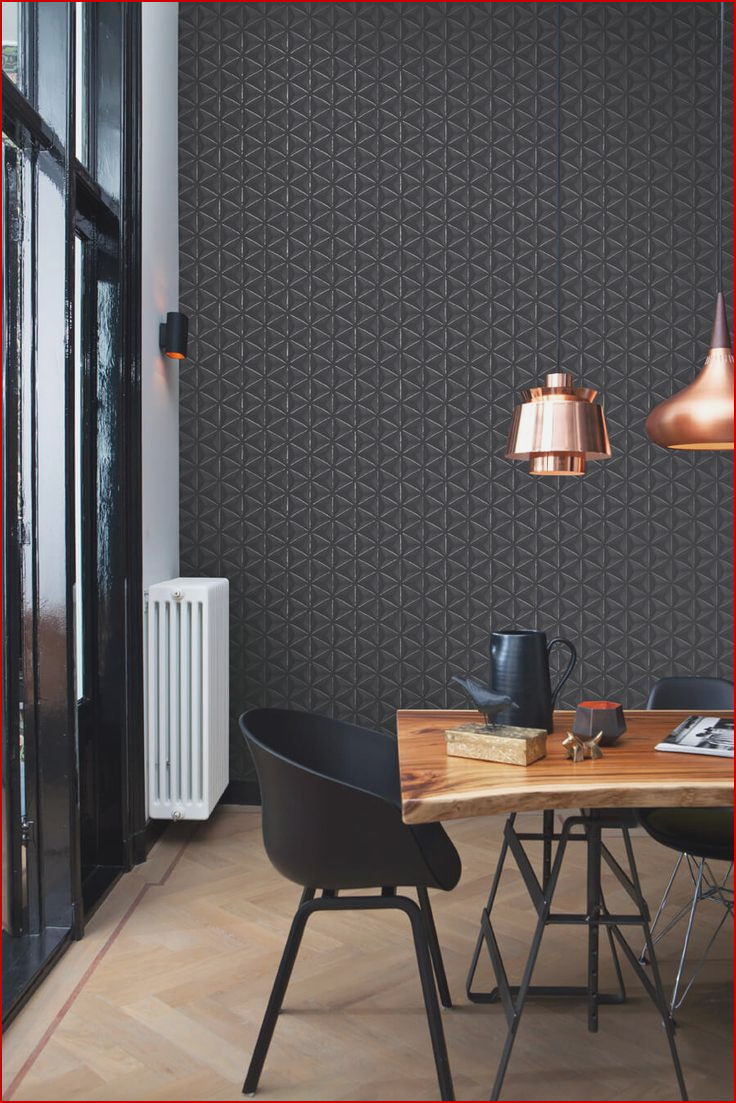 Decoration salon salle a manger pinterest