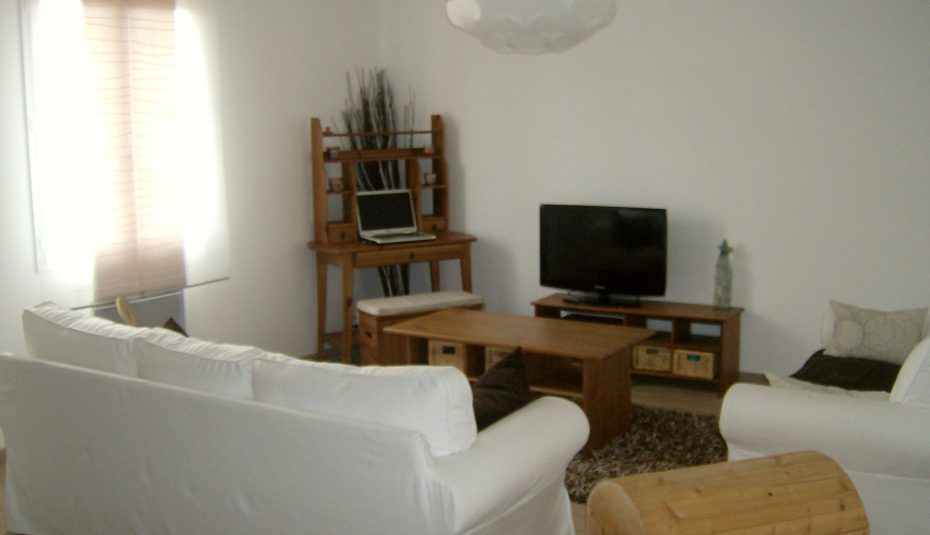 Decoration interieur jeu