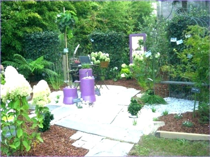 Decoration de jardin exterieur pas cher