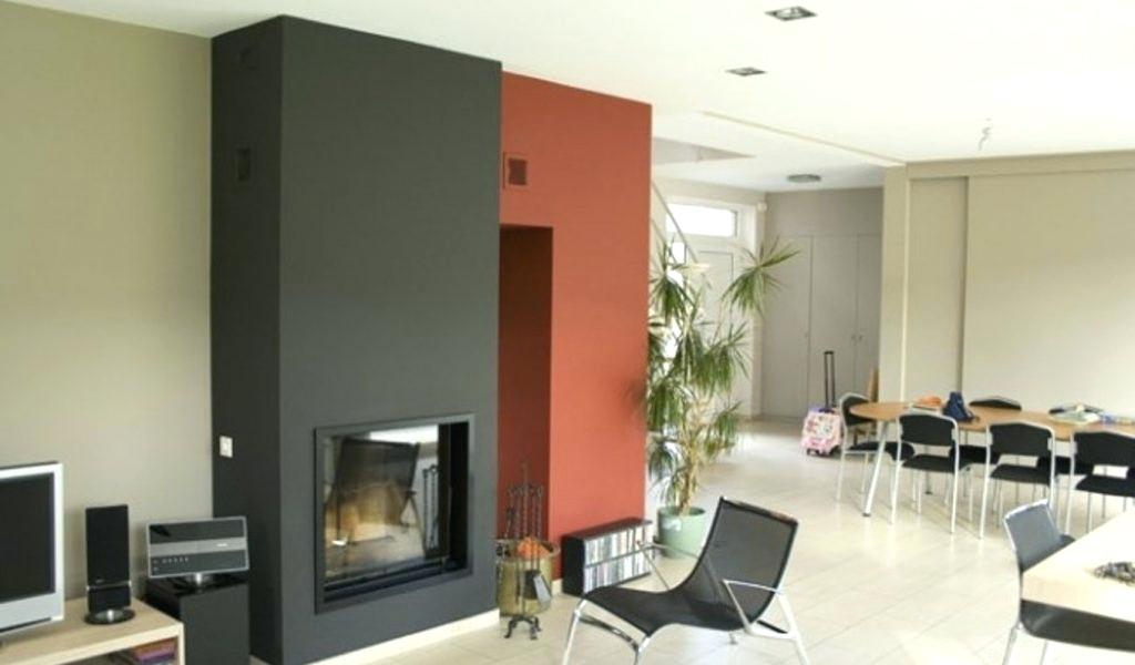 Peinture decoration interieur maison
