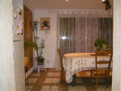 Maison décoration pas cher