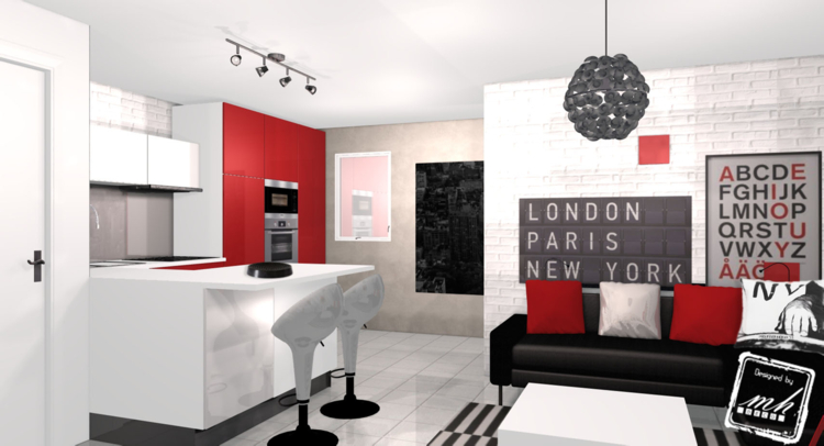 Salon décoration bordeaux 2017