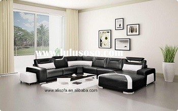 Idee décoration salon pas cher