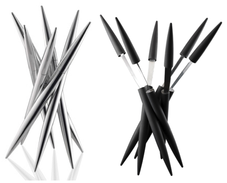 Decoration objet design