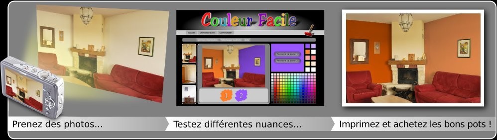 Logiciel Home Staging A Partir D'une Photo Gratuit