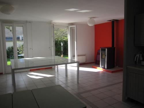 Design decoration secqueville en bessin