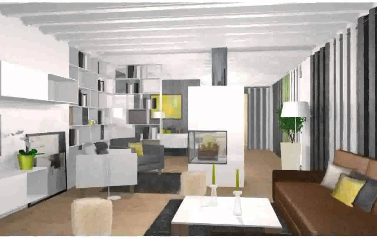 Decoration interieur des maisons