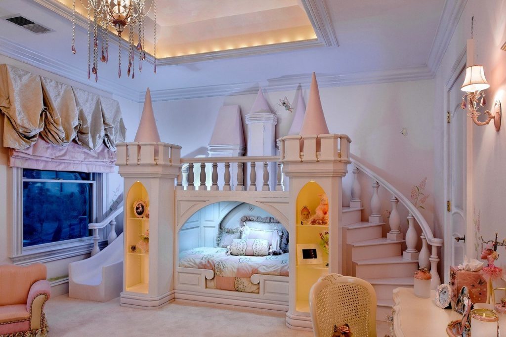 Les plus belles decoration de maison
