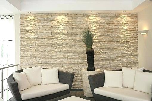 Décoration mur interieur