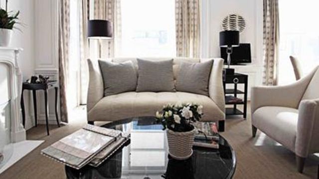 Magasin de décoration d intérieur paris