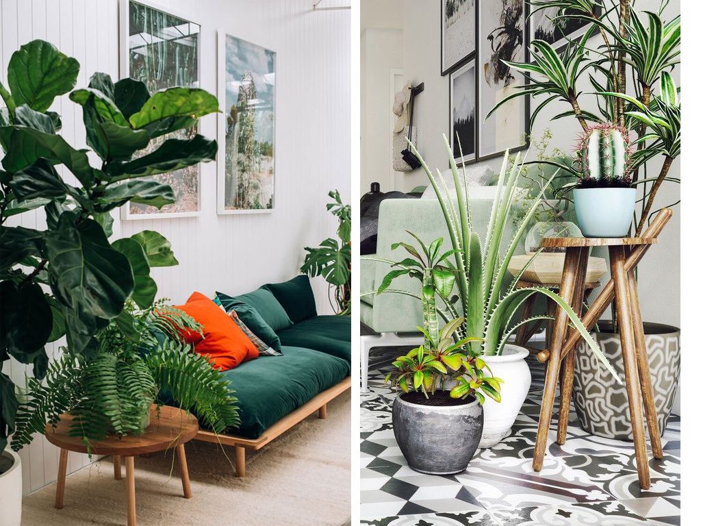Jeu en ligne décoration maison