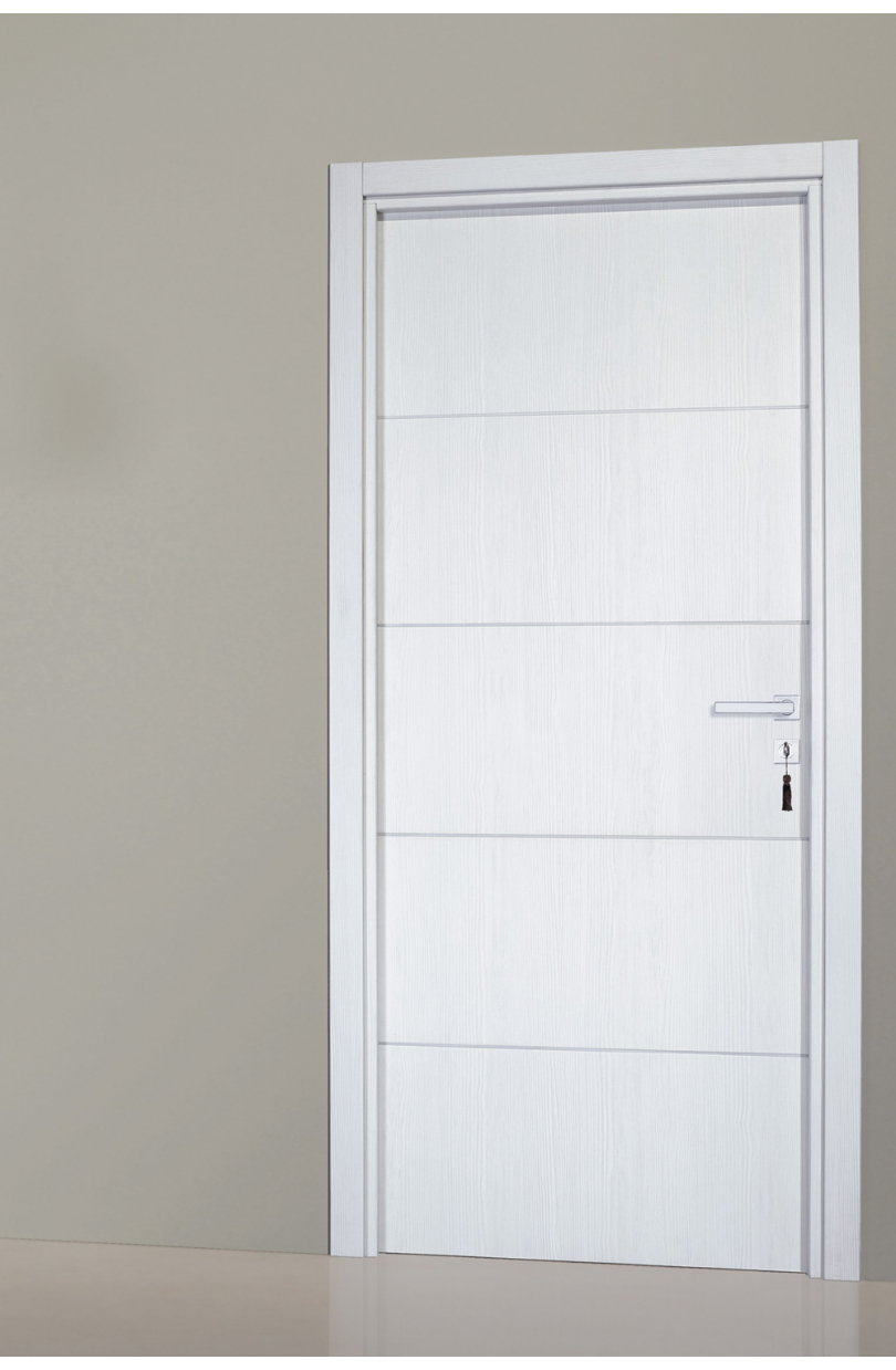 Decoration interieur leroy merlin
