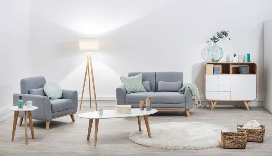 Decoration interieur fushia turquoise