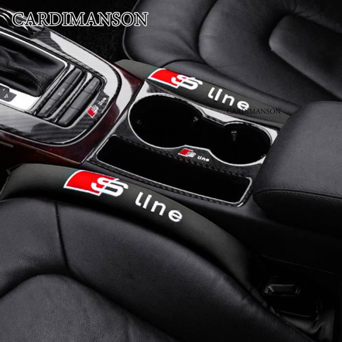 Decoration interieur q5