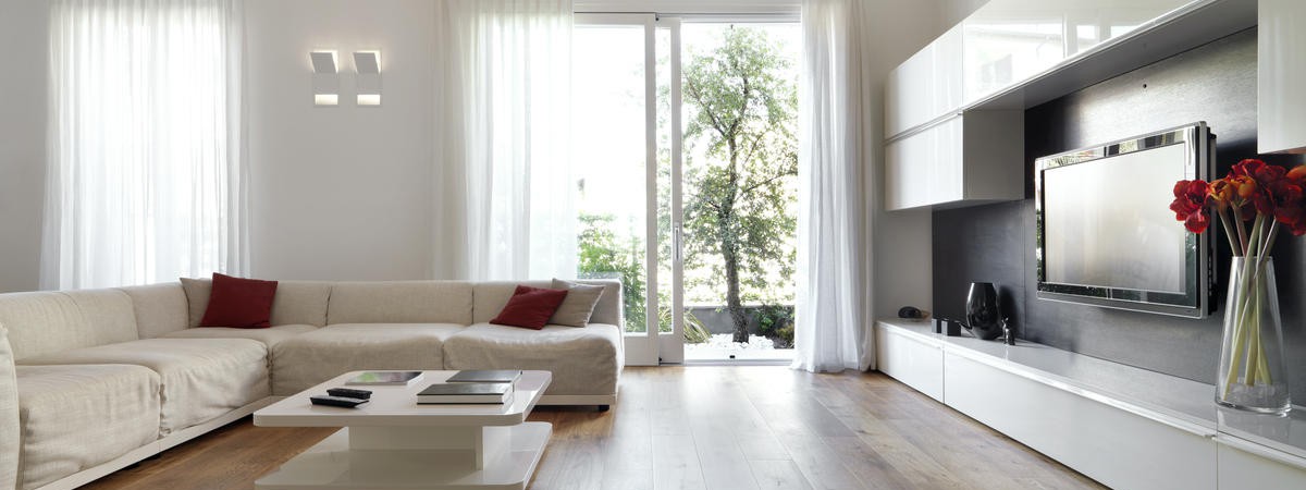 Spécialiste décoration intérieur