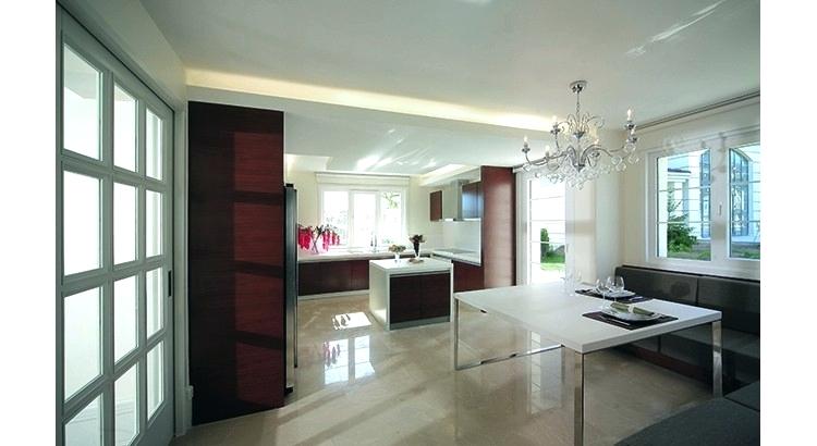 Fournisseur décoration maison