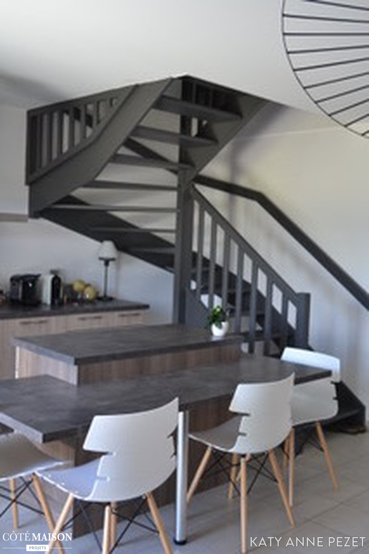 Haute decoration d interieur