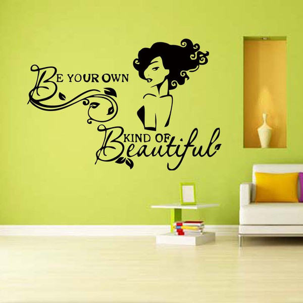 Code promo salon art et décoration